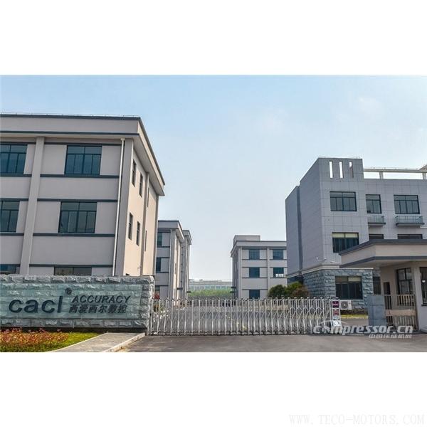 【壓縮機】重大資產重組！鮑斯股份擬收購西愛西爾數控科技100%股權 - TECO東元電機 | 變頻器·伺服電機·減速機·電機解決方案
