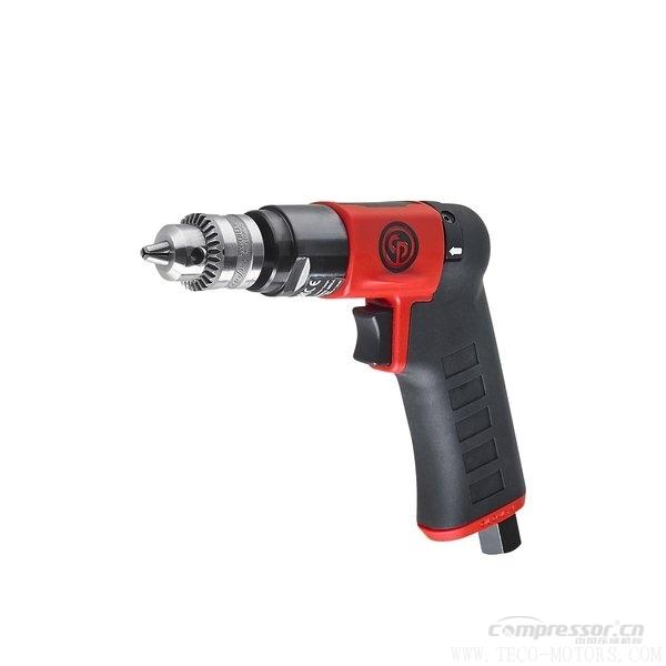【壓縮機】芝加哥氣動推出適用于車輛服務各類應用的全新高精度復合氣鉆系列 行業(yè)資訊 第3張 【壓縮機】芝加哥氣動推出適用于車輛服務各類應用的全新高精度復合氣鉆系列 - TECO東元電機 | 變頻器·伺服電機·減速機·電機解決方案