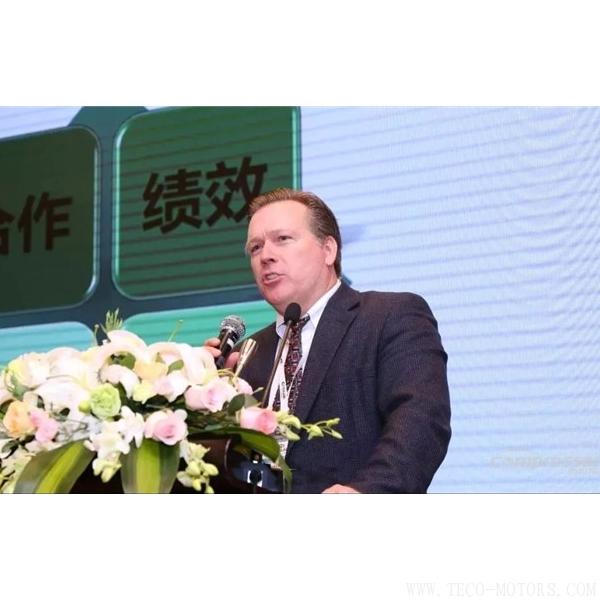 【壓縮機】壽力關鍵供應商大會召開,將品質與質量落到實處 行業資訊 第3張 【壓縮機】壽力關鍵供應商大會召開,將品質與質量落到實處 - TECO東元電機 | 變頻器·伺服電機·減速機·電機解決方案