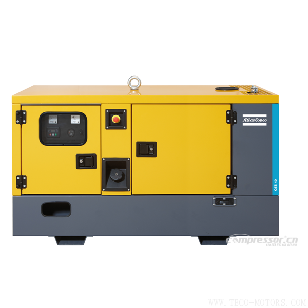 【壓縮機】阿特拉斯?科普柯動力技術(中國)發布2018年度新品 行業資訊 第3張 【壓縮機】阿特拉斯?科普柯動力技術(中國)發布2018年度新品 - TECO東元電機 | 變頻器·伺服電機·減速機·電機解決方案