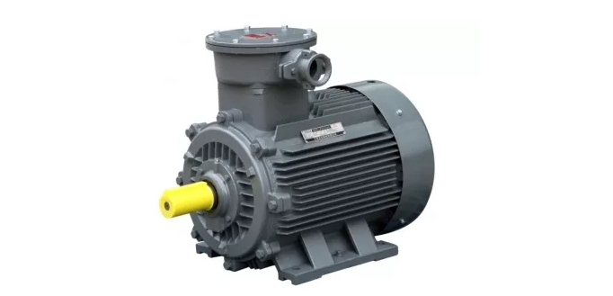 東元電機產品參加2018年（淄博）國際通用機械泵閥及化工技術裝備博覽會 - TECO東元電機 | 變頻器·伺服電機·減速機·電機解決方案