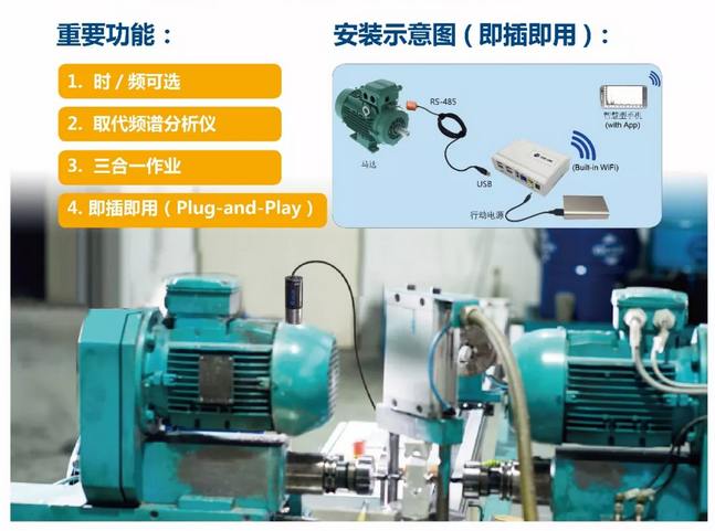 東元電機產品參加2018年（淄博）國際通用機械泵閥及化工技術裝備博覽會 - TECO東元電機 | 變頻器·伺服電機·減速機·電機解決方案