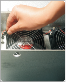 T310-4075-H3C 55KW變頻器 - TECO東元電機 | 變頻器·伺服電機·減速機·電機解決方案
