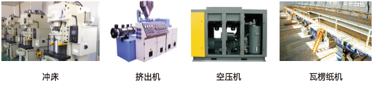 T310-4075-H3C 55KW變頻器 - TECO東元電機 | 變頻器·伺服電機·減速機·電機解決方案