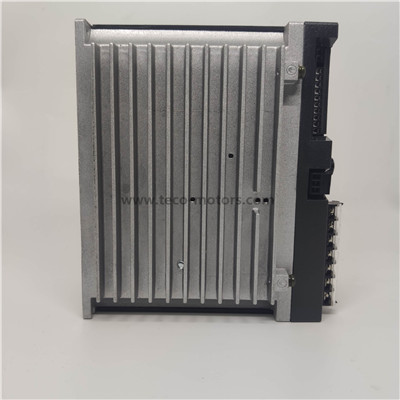 S310-201-H1BC  0.75KW變頻器 - TECO東元電機 | 變頻器·伺服電機·減速機·電機解決方案