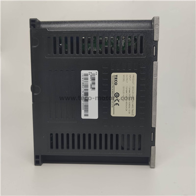 S310-201-H1BC  0.75KW變頻器 - TECO東元電機 | 變頻器·伺服電機·減速機·電機解決方案