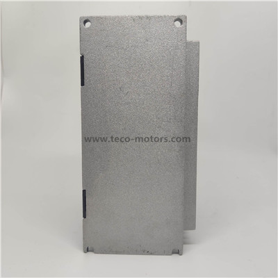 S310-201-H1BC  0.75KW變頻器 - TECO東元電機 | 變頻器·伺服電機·減速機·電機解決方案
