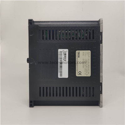 S310-202-H1BCD  1.5KW變頻器 - TECO東元電機 | 變頻器·伺服電機·減速機·電機解決方案