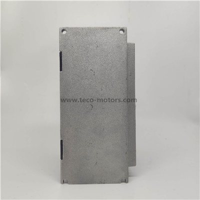 S310-202-H1BCD  1.5KW變頻器 - TECO東元電機 | 變頻器·伺服電機·減速機·電機解決方案