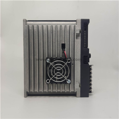 S310-202-H1BCD  1.5KW變頻器 - TECO東元電機 | 變頻器·伺服電機·減速機·電機解決方案