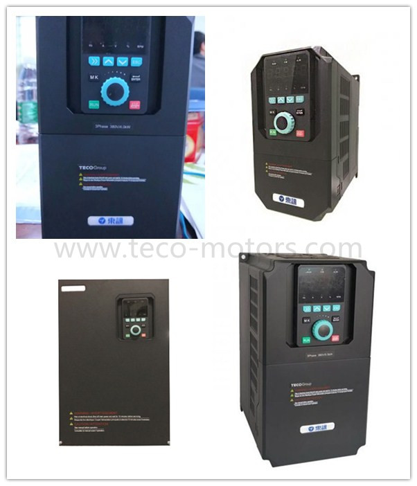 C310-4040-H3C  30KW變頻器 - TECO東元電機 | 變頻器·伺服電機·減速機·電機解決方案